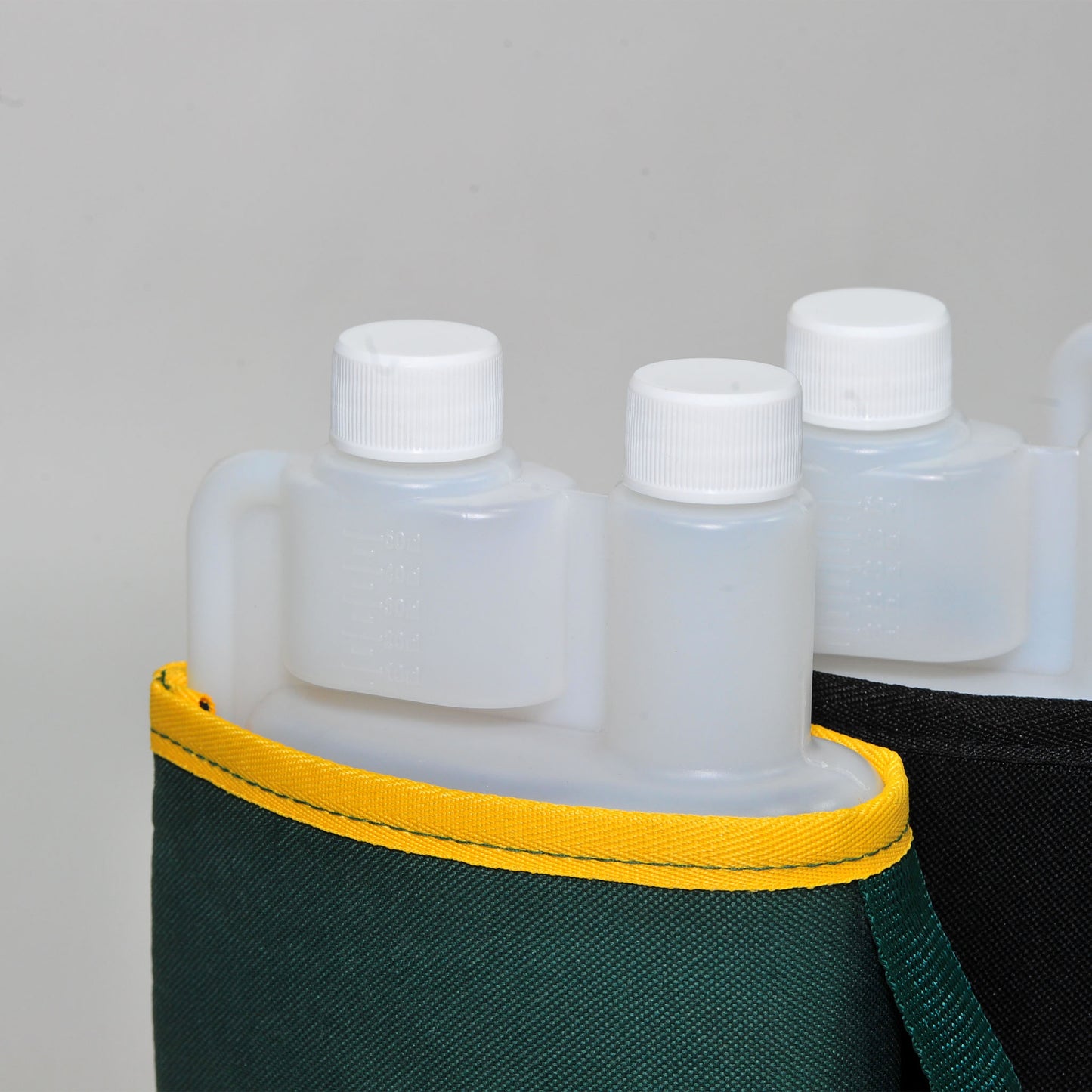 Bettix Dosing Bottle — Insulated Cover, New